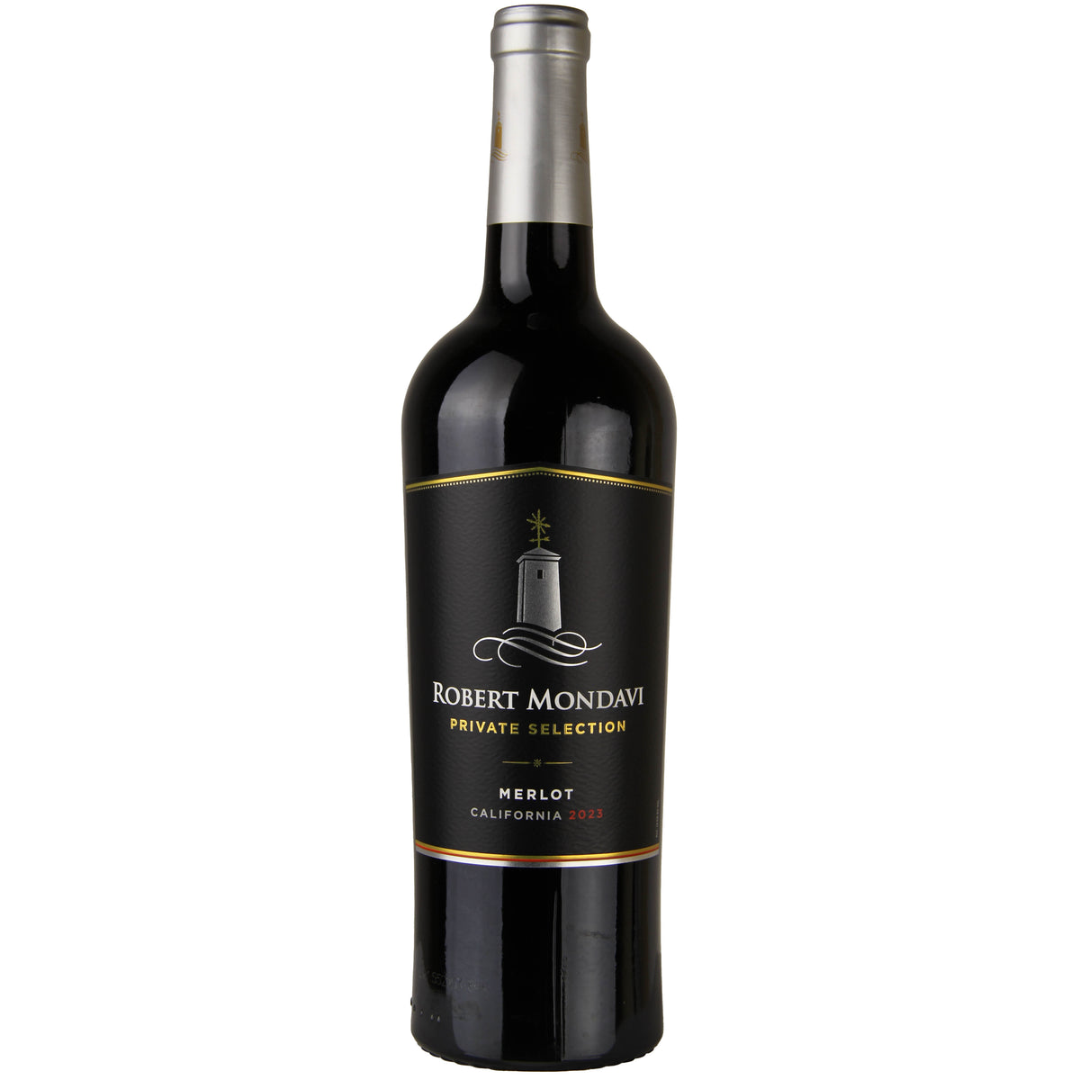 Mondavi napa Merlot 1.5L