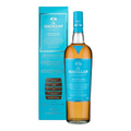 Macallan Edition 6 750ml