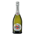 Martini & Rossi Asti 750ml