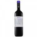 Mony M Wave Semi Sweet 750ml