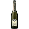 Santero Moscato 1958