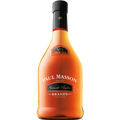 Paul Masson VS 1L