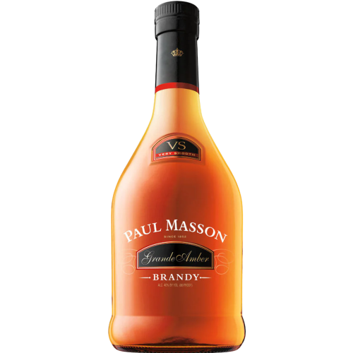 Paul Masson VS 1L
