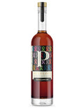 Penelope Whiskey F Cancer 750ml