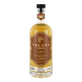 Volans Anejo Tequila 750ML