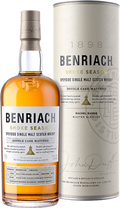 Benriach Smoke Season 750ml
