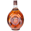 Dimple Pinch 1.75L