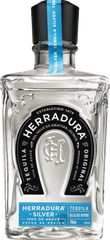 Herradura Silver 750ml