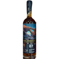 Rare Character Rye 07 750ml