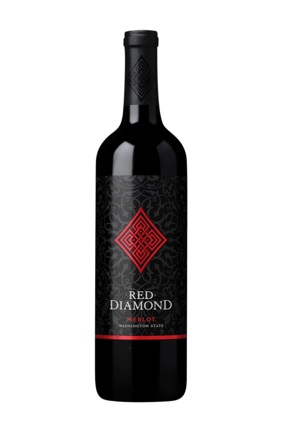 Red Diamond Merlot 750ml