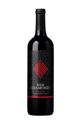 Red Diamond Merlot 750ml