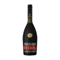 Remy Martin VSOP 750ml