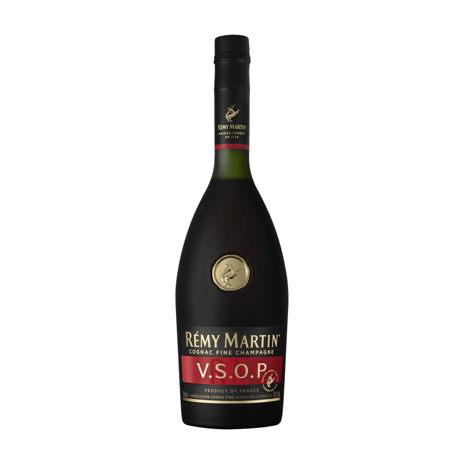 Remy Martin VSOP 750ml