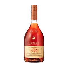 Remy Martin 1738 Cognac 750ml