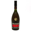 Remy Martin VSOP 1L