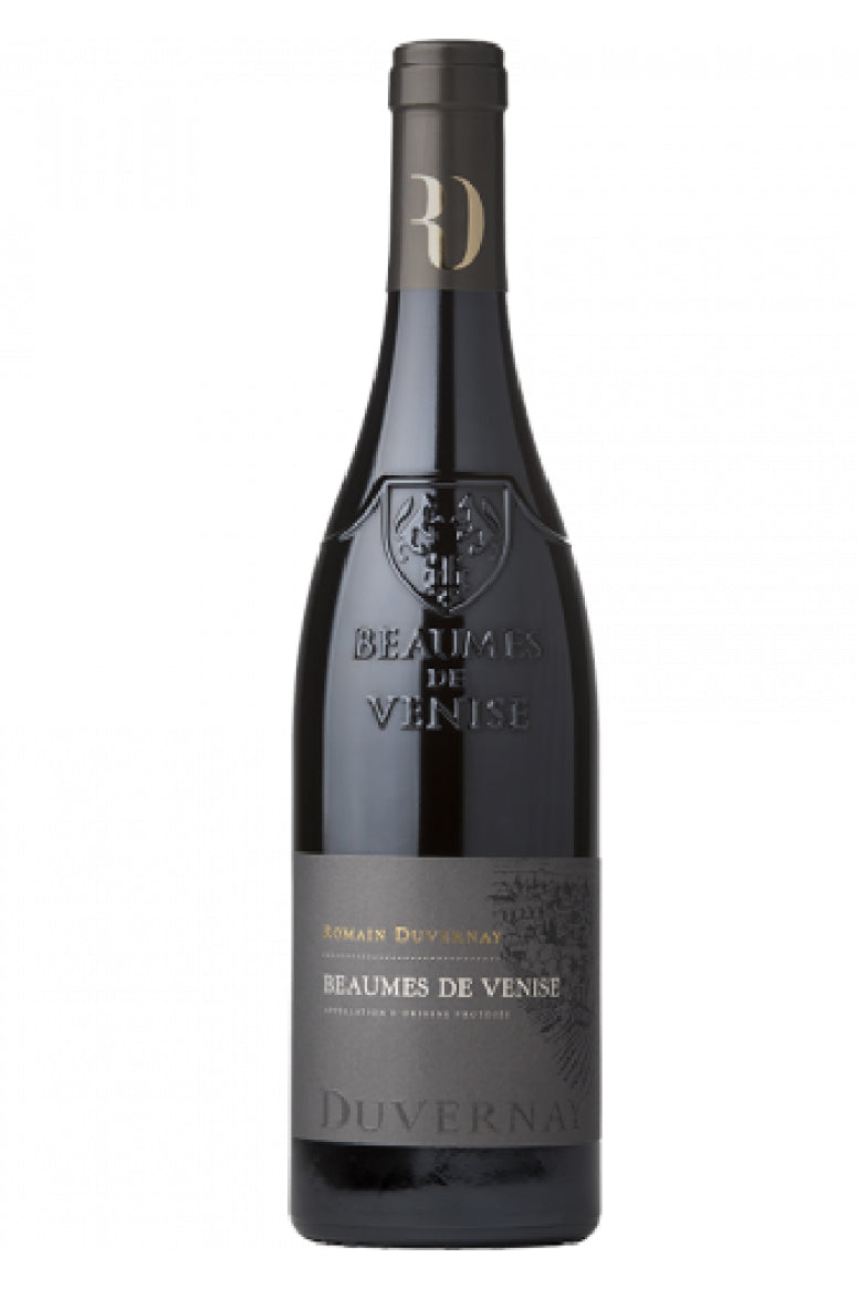Romain Beaumes Venise 750ml
