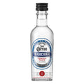 Jose Cuervo Traditional 50ml