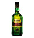 Signature Premium Indian Whiskey 750ml