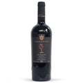 Grw Sapearvi Red Dry 750ml