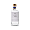 Lalo Tequila Blanco 375ml