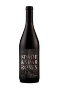 Spade & Sparrows Pinot noir 750ml
