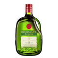 Buchanans 12 Year 1.75L