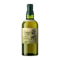 Hakushu 12 100th Anniversary 750ml