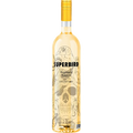Superbird Reposado Tequila 750ml