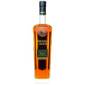 Thomas S. Moore Madeira 750ml