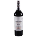 Trapiche Malbec Oak Cask 750ml