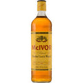 Mcivor Blend Scotch 1.75L