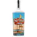 Heaven's Door Bootleg 700ml
