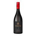 Urban Taj Red 1.5L