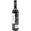Isabella Desert Wine 750ml