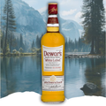 Dewars White Label 200ml