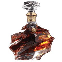 World Whiskey Society Kentucky Straight Bourbon 9 Year 750ml