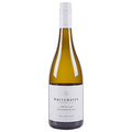 Whitehaven Sauvignon Blanc 750ml
