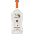 Yave Tequila Mango 750ml