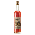 High West Bourye Original batch 750ml