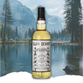 Clan Denny 10 Year