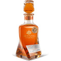 Adictivo Tequila Anejo 1.75L