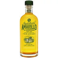 Amarillo De Manzana 375ml