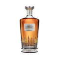 Alfred Giraud Harmonie 750ml