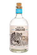 Alma del Jaguar Blanco 750ml