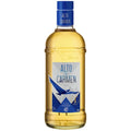 Alto del Carman Pisco 750ml