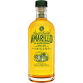 Aguardiente Amarillo de 750ml
