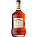 Appleton Estate 8 Year 750ml