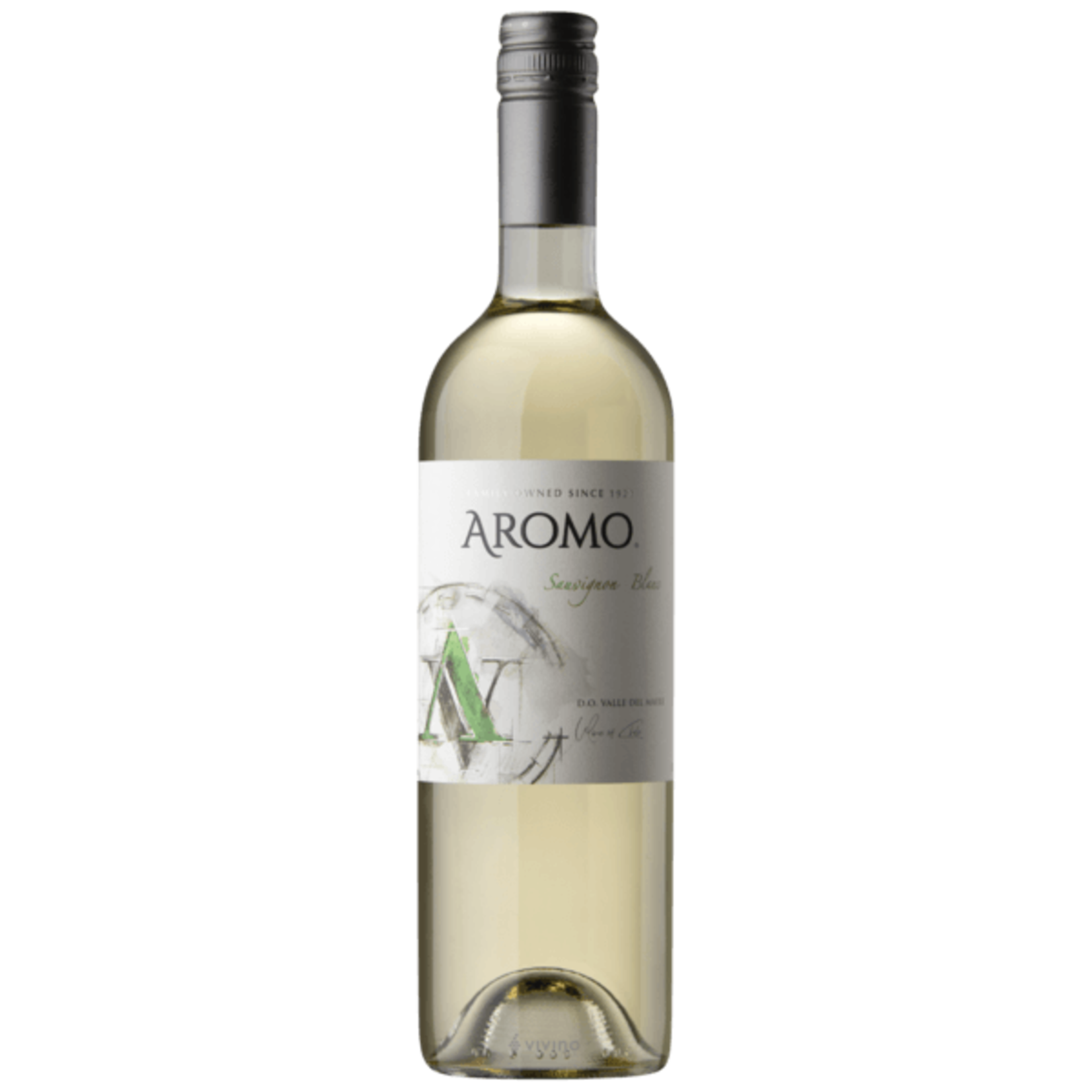 Aromo Reserve cabernet sauvignon 750ml