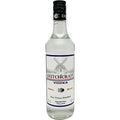 Dutchcraft Vodka Holland 375ml