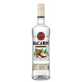 Bacardi Cocorum 1L